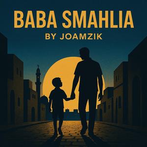 BABA SMALHIA