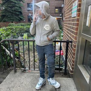 QGTM