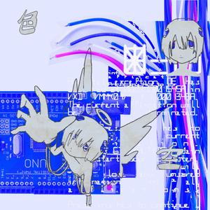 너랑친구가될순간만기다려왔어