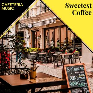 Rhythms Personified (Ethnic Chillout Lounge)