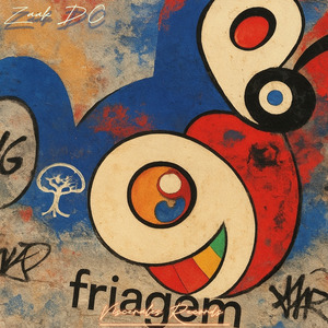 friagem