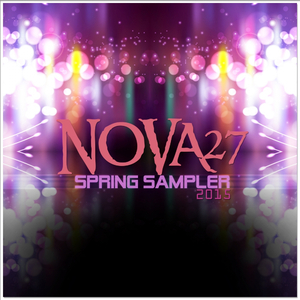 Sunshine (Original Mix)