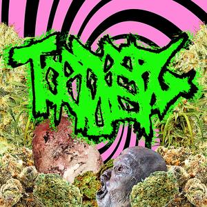 Cheeseburger Gut****
