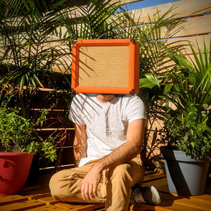 Mélange du randonneur