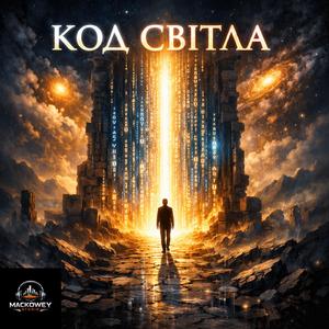 Вартові порогу