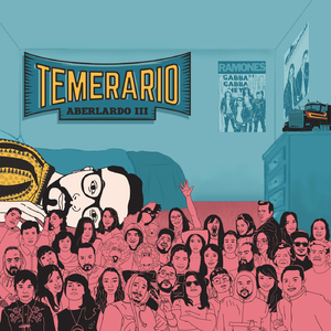 Temerario