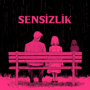 Bitti Deme
