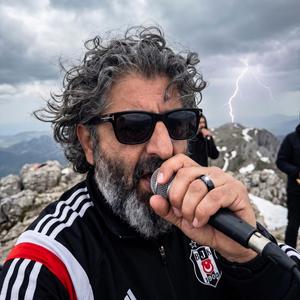 NAgihanım