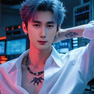 古城落雪寄思念_127483949436439556_1776751718837.wav