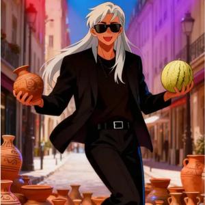 シャワーでじょうもんドキモン