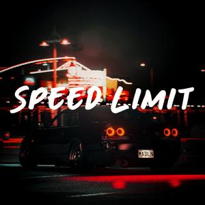 Speed Limit