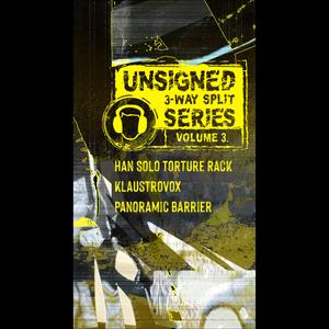 Live At Gondolkodó A Gólyában - Megnyitó Est