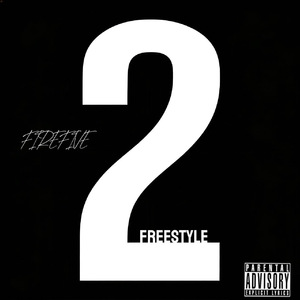 2Freestyle