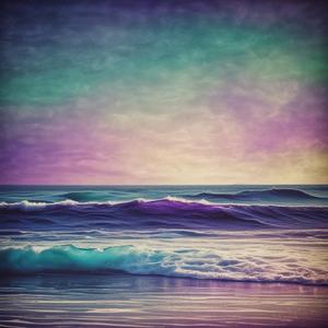 new year rnb 29 kalo by @photorealisticlosslessaudio163