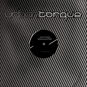 Trad