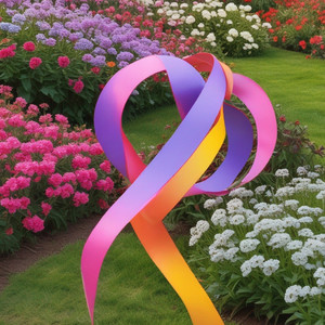 髪は思い出と光の源氏の君