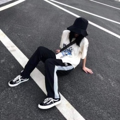 蹦巴拉 (DJ版)