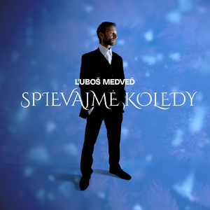 Spievajme Koledy