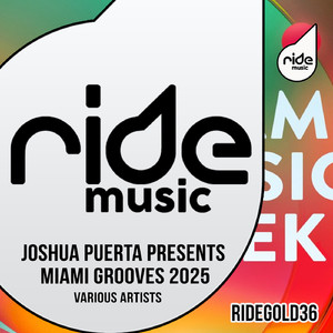 My Kingdom (Original Mix)