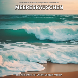 Heilende Augenblicke