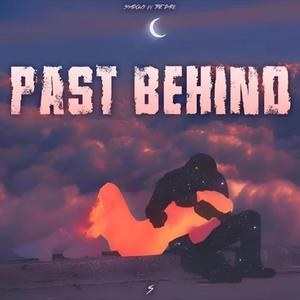 Past Behind