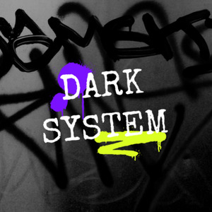 Facebook Fantasia (Live)