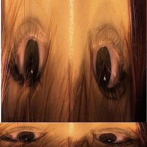 normal heartbreak song