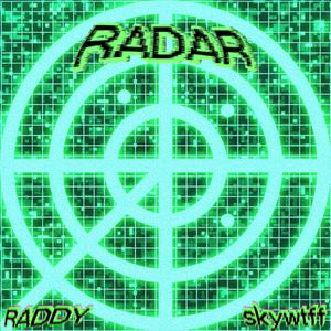 RADAR (feat. skywtff)
