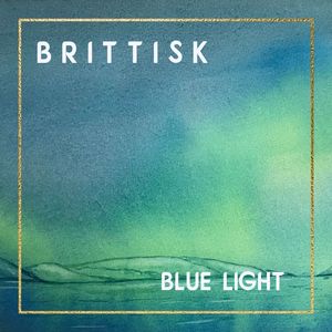 Blue Light (Single Edit)