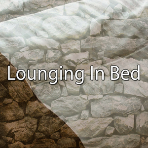 High Winds With Strong Droplets