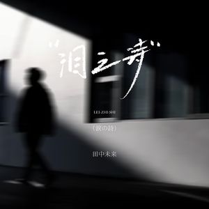 泪之诗（涙の詩）