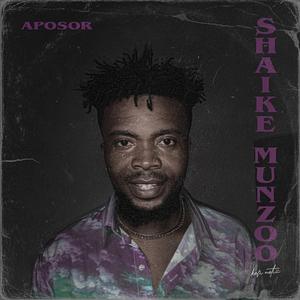 Aposor