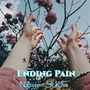 Ending Pain
