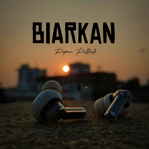 Biarkan