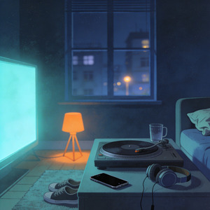 どうでもいいこと