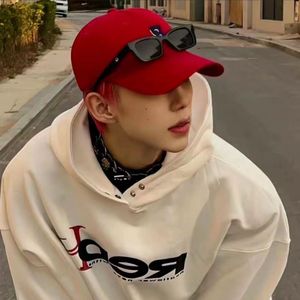 别非要我大声说出来