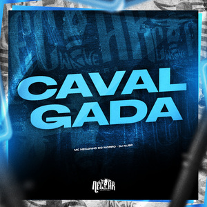 cavalgada