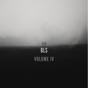 'Jesus Piece' - Kanye Labrinth Gospel Beat