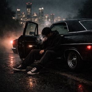 Снова в ноль