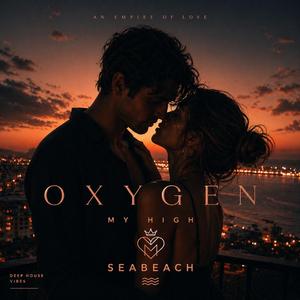 Oxygen