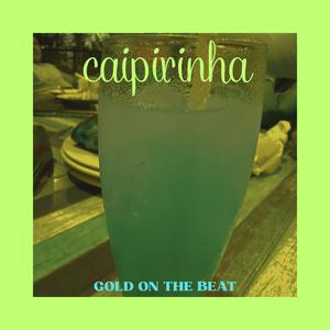 Caipirinha