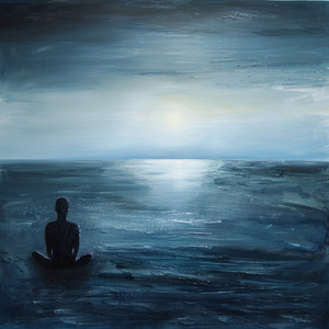 Develando El Océano Para Masaje De Tonos