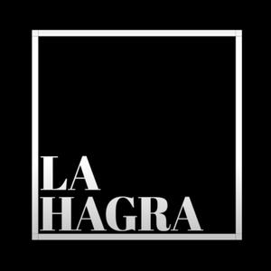 La Hagra (feat. Morokan & Gorra)