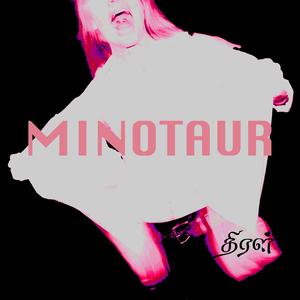 Minotaur (feat. Dominic Fearn)