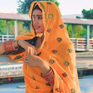 9 10 फोन गाड़ी म डबलिंग टिप्पर