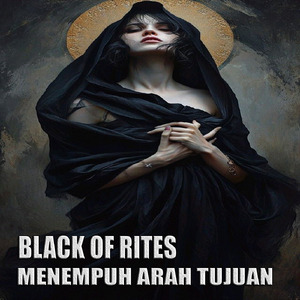 MENEMPUH ARAH TUJUAN