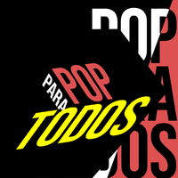 Pop Para Todos