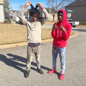 Taliban (feat. The Official HottHead)