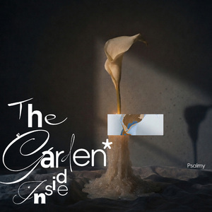 The Garden Inside.wav