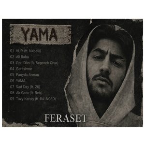 Yama